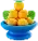 Chadawa