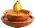 Puja