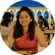 Arti Mehra